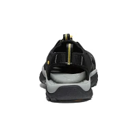 KEEN Newport H2