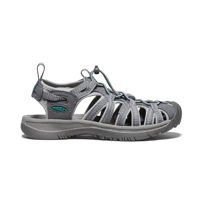 KEEN Whisper 1022814