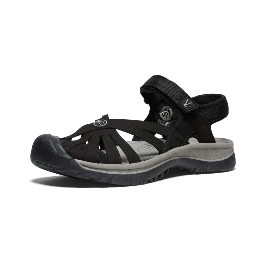 KEEN Rose Sandal