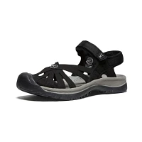 KEEN Rose Sandal