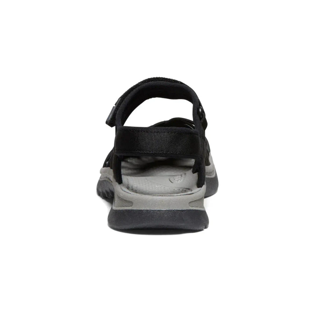 KEEN Rose Sandal
