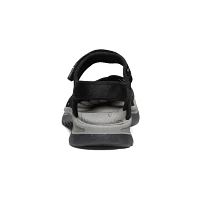 KEEN Rose Sandal