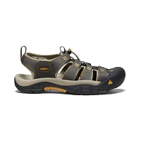 KEEN Newport H2 - M 1008399