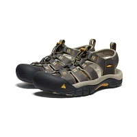 KEEN Newport H2 - M 1008399