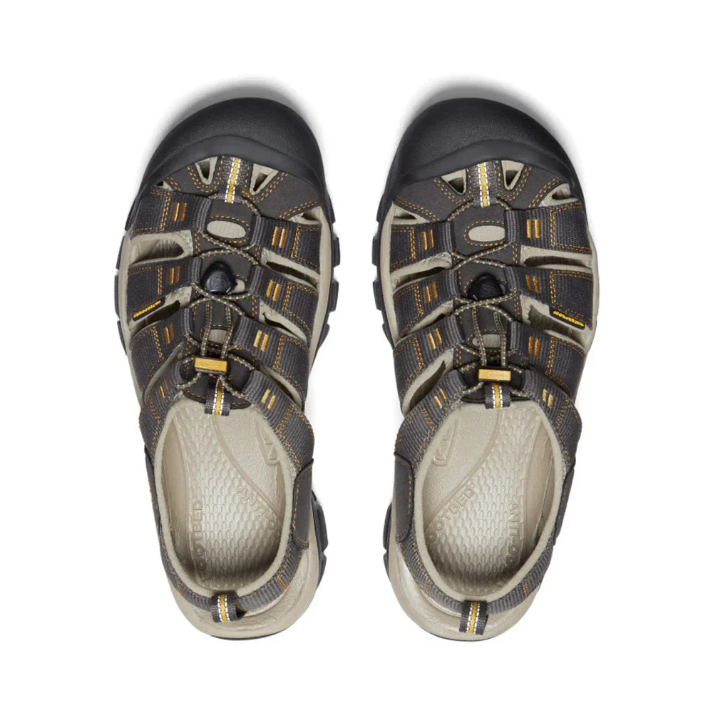 KEEN Newport H2 - M 1008399