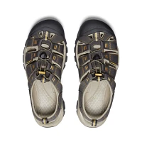 KEEN Newport H2 - M 1008399