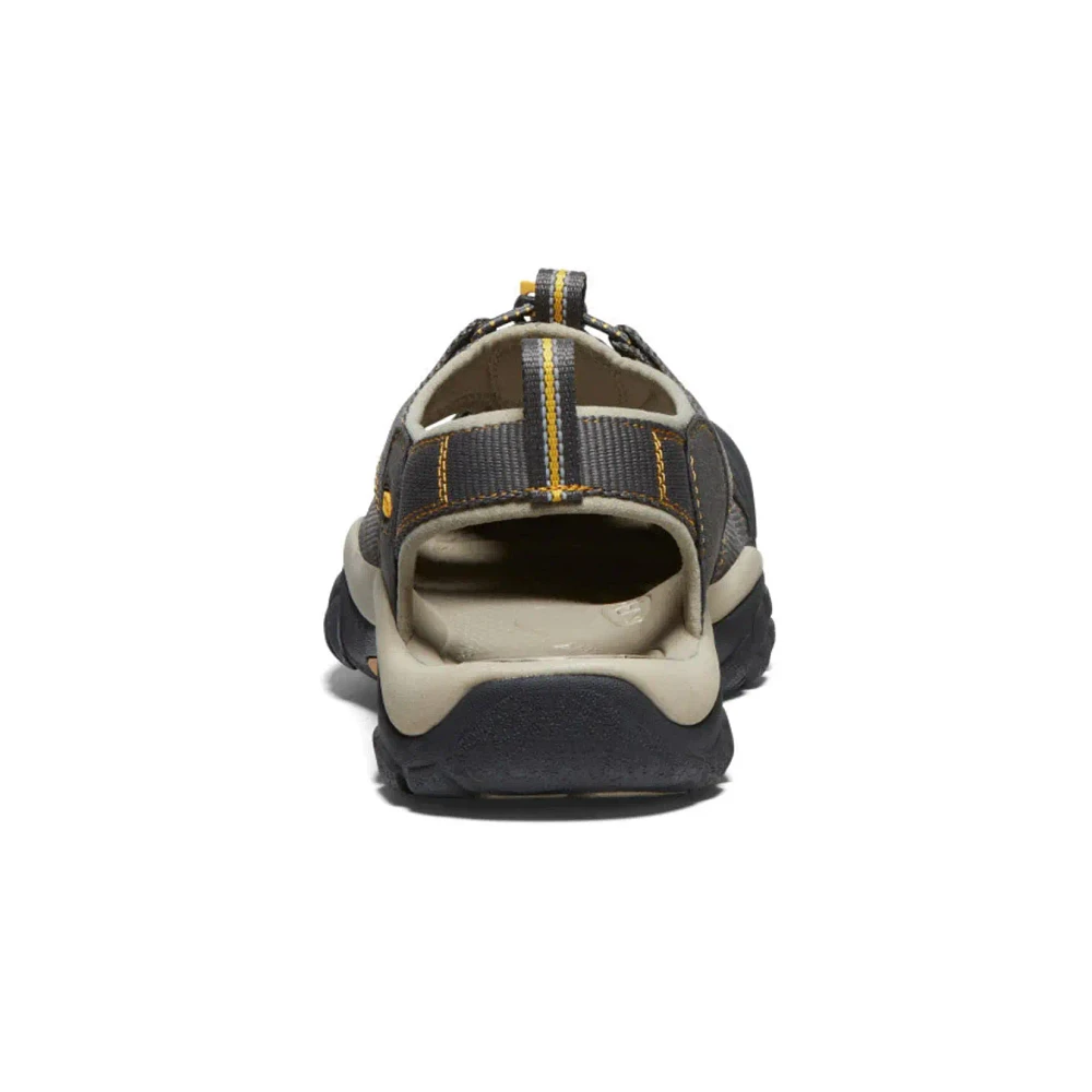 KEEN Newport H2 - M 1008399