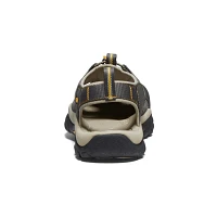 KEEN Newport H2 - M 1008399
