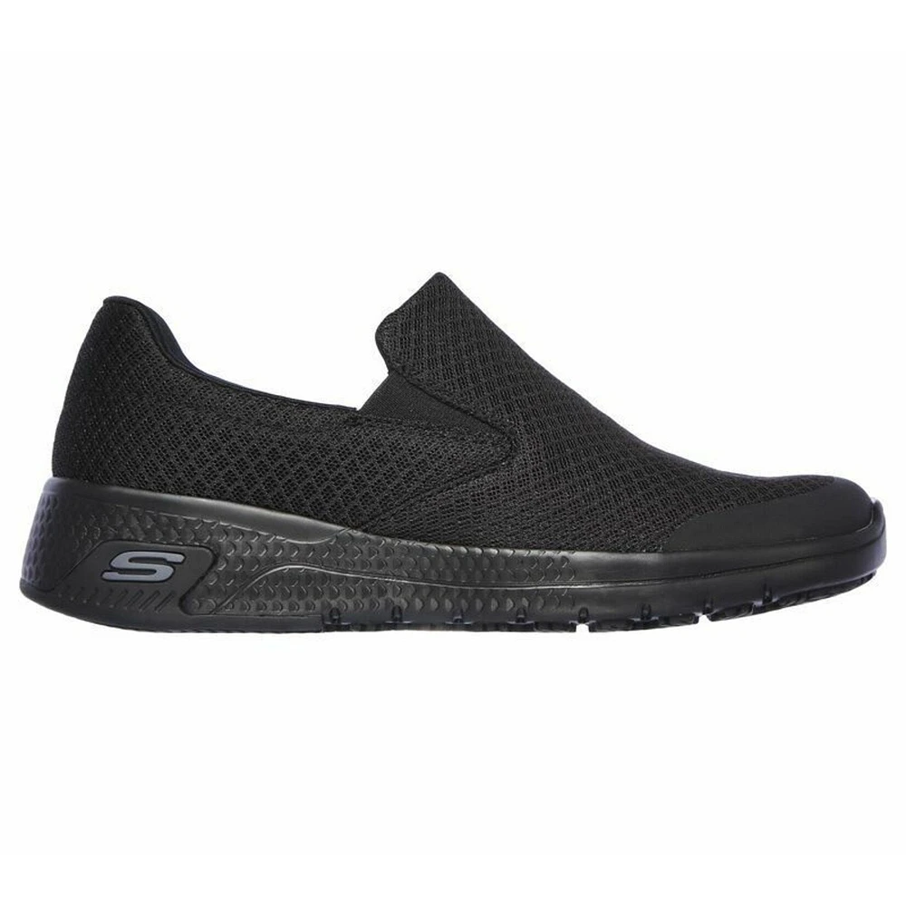 SKECHERS