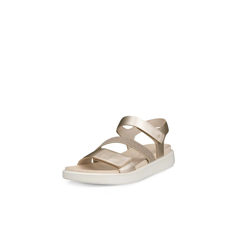 ECCO 273713-01688 Flowt W