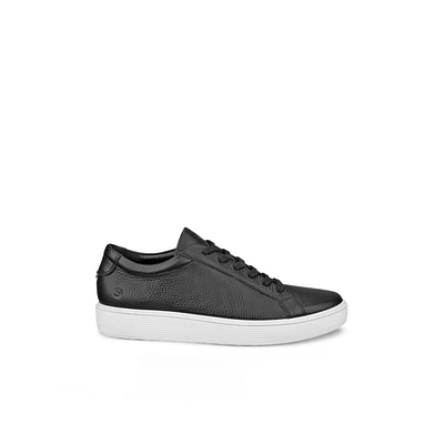 ECCO 219203-01001 Soft 60 W