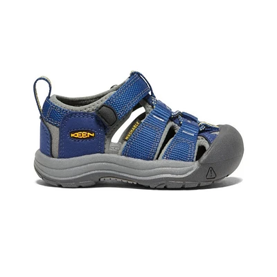 KEEN Newport H2C