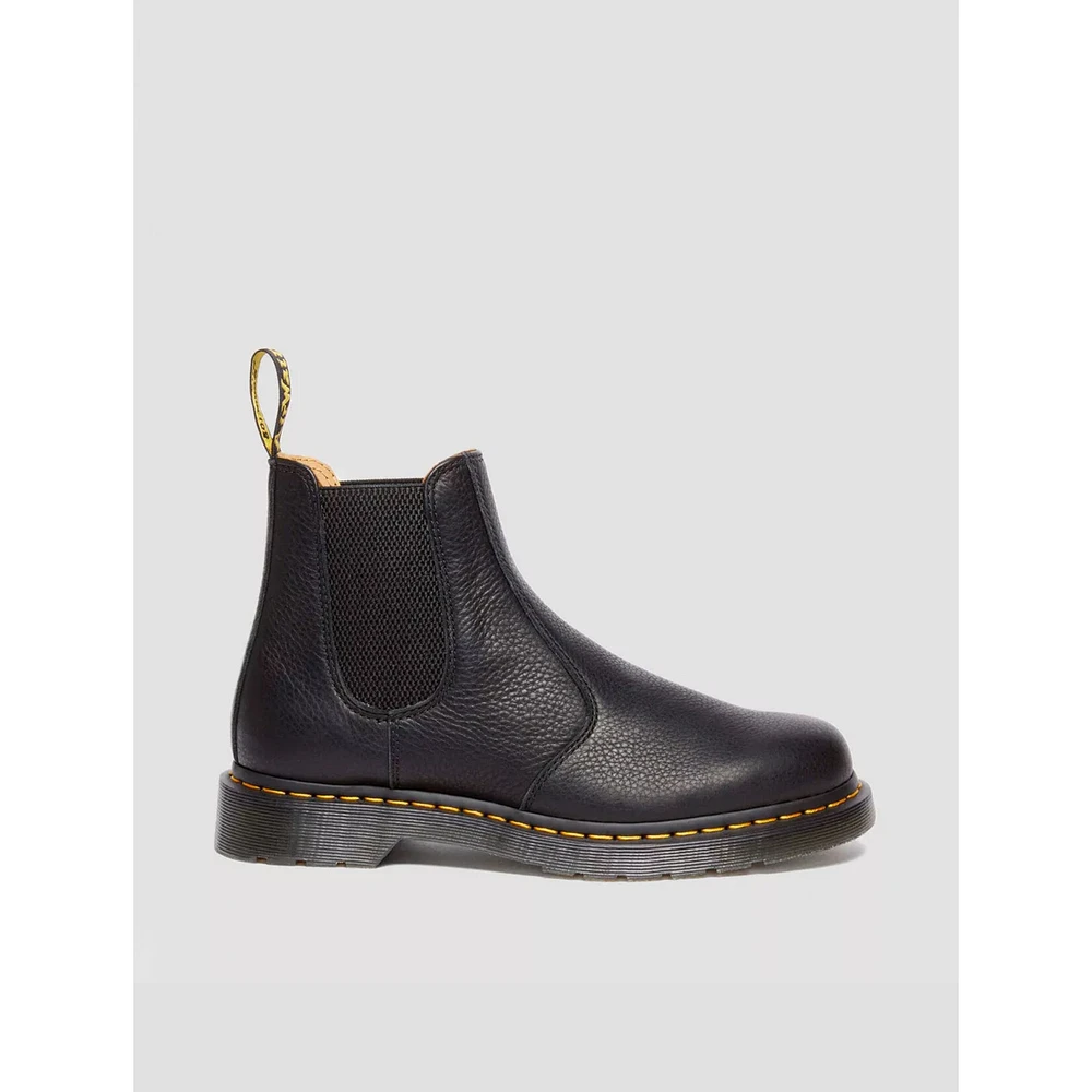 DOC MARTENS 2976 Ambassador
