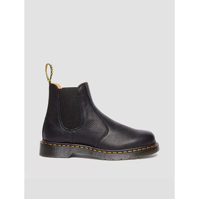 DOC MARTENS 2976 Ambassador