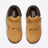 TIMBERLAND TB02587R231 Timber Tykes H & L B Boot Toddler