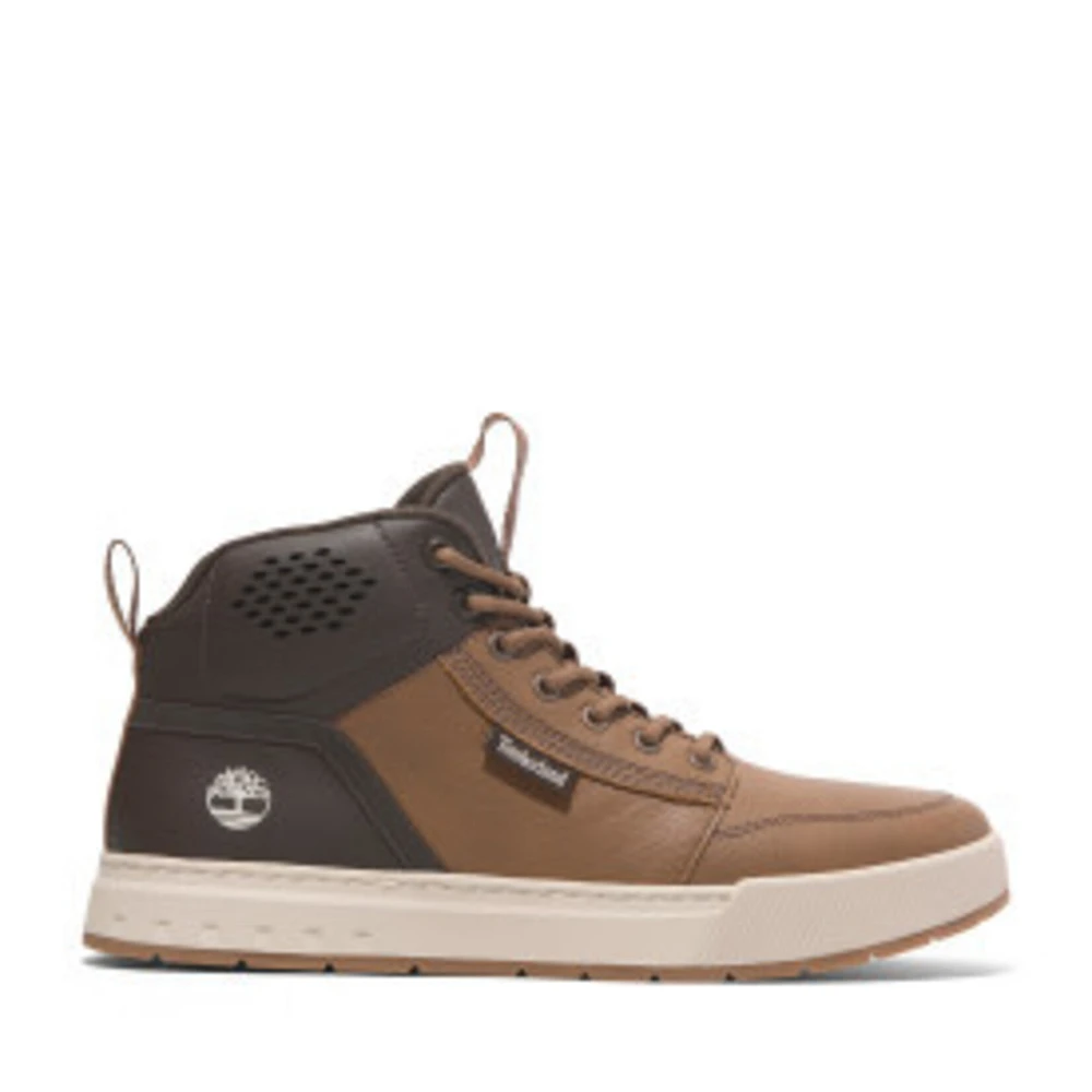TIMBERLAND TB0A69JSEM6 Maple Grove Sporty Mid
