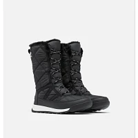 SOREL Whitney II Plus Tall Lace WP 2088261010