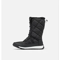 SOREL Whitney II Plus Tall Lace WP 2088261010