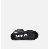 SOREL Whitney II Plus Tall Lace WP 2088261010