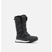 SOREL Whitney II Plus Tall Lace WP 2088261010