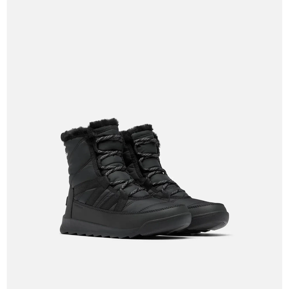 SOREL Whitney II Plus Lace WP