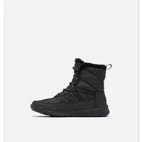 SOREL Whitney II Plus Lace WP