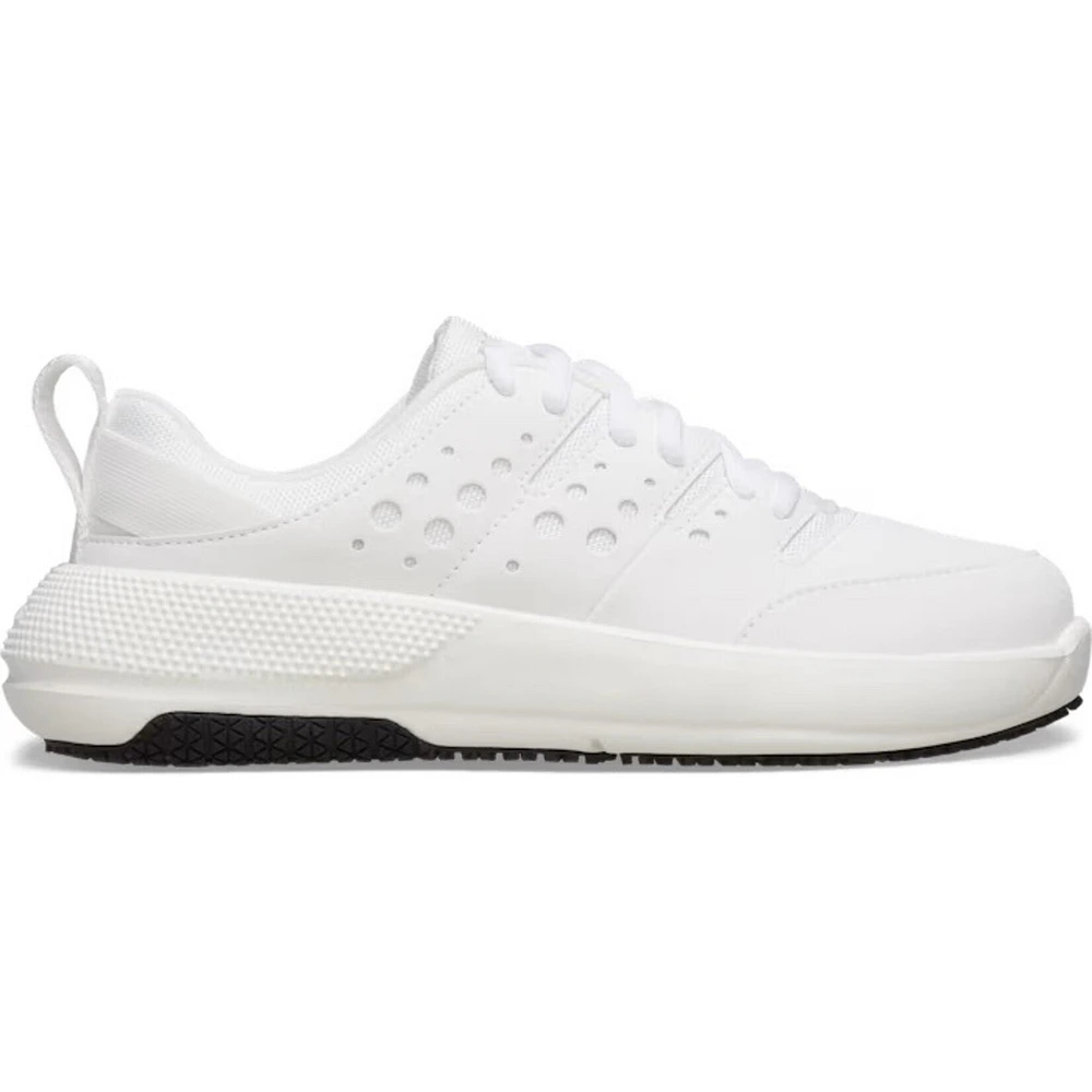 CROCS On The Clock Work Sneaker W 209476-143