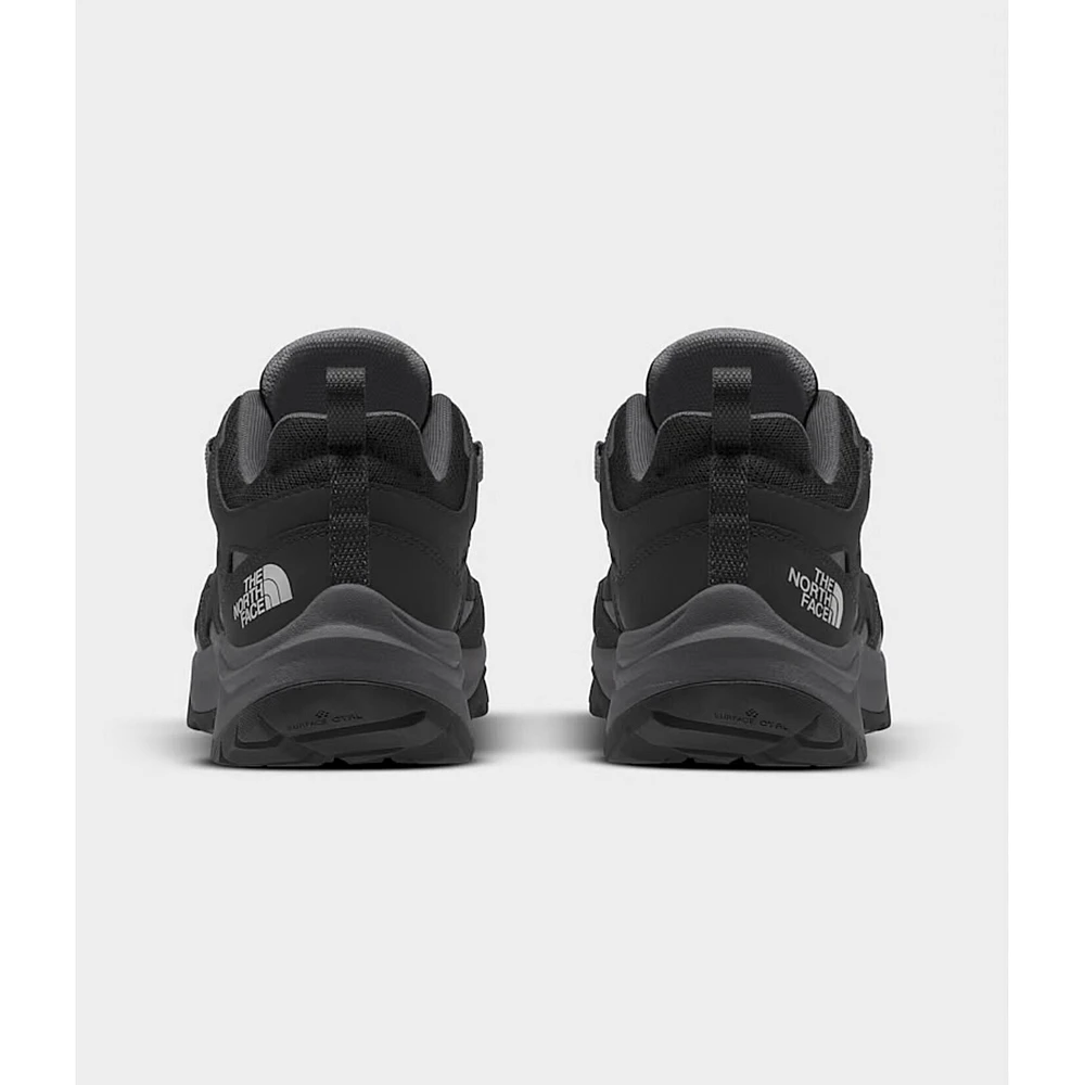 NORTH FACE  M Hedgehog 3 Mid WP NF0A818OKT0
