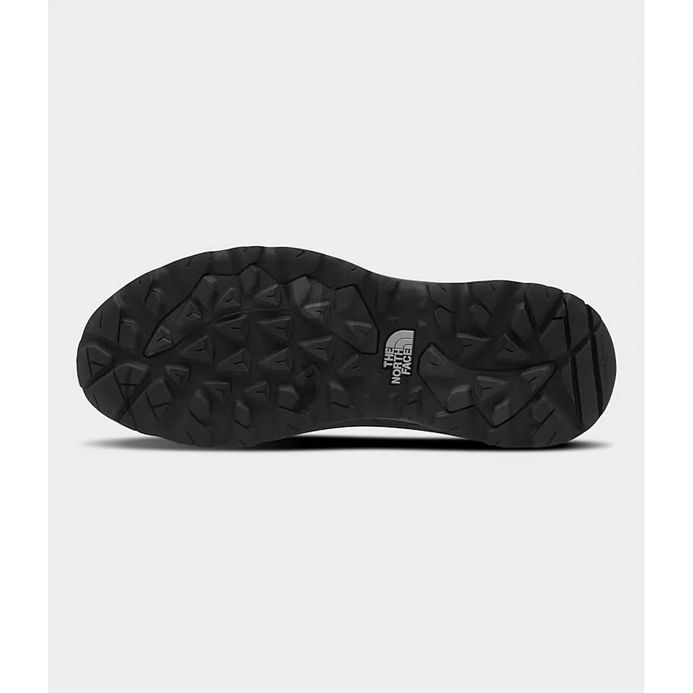 NORTH FACE  M Hedgehog 3 Mid WP NF0A818OKT0