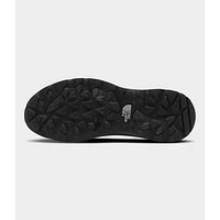 NORTH FACE  M Hedgehog 3 Mid WP NF0A818OKT0