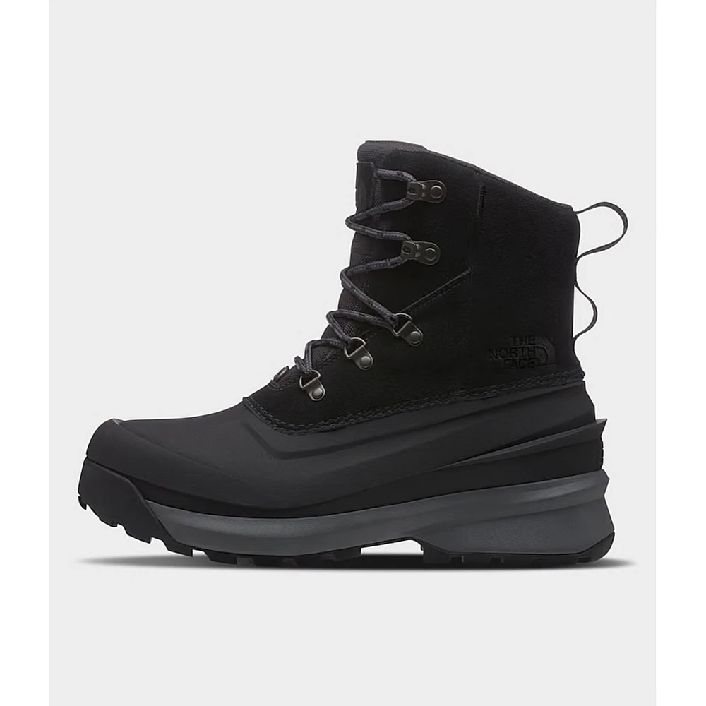 NORTH FACE M Chilkat V Lace WP NF0A5LW3KT0