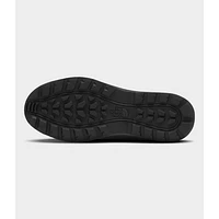 NORTH FACE  M Chilkat V Lace WP NF0A5LW3KT0