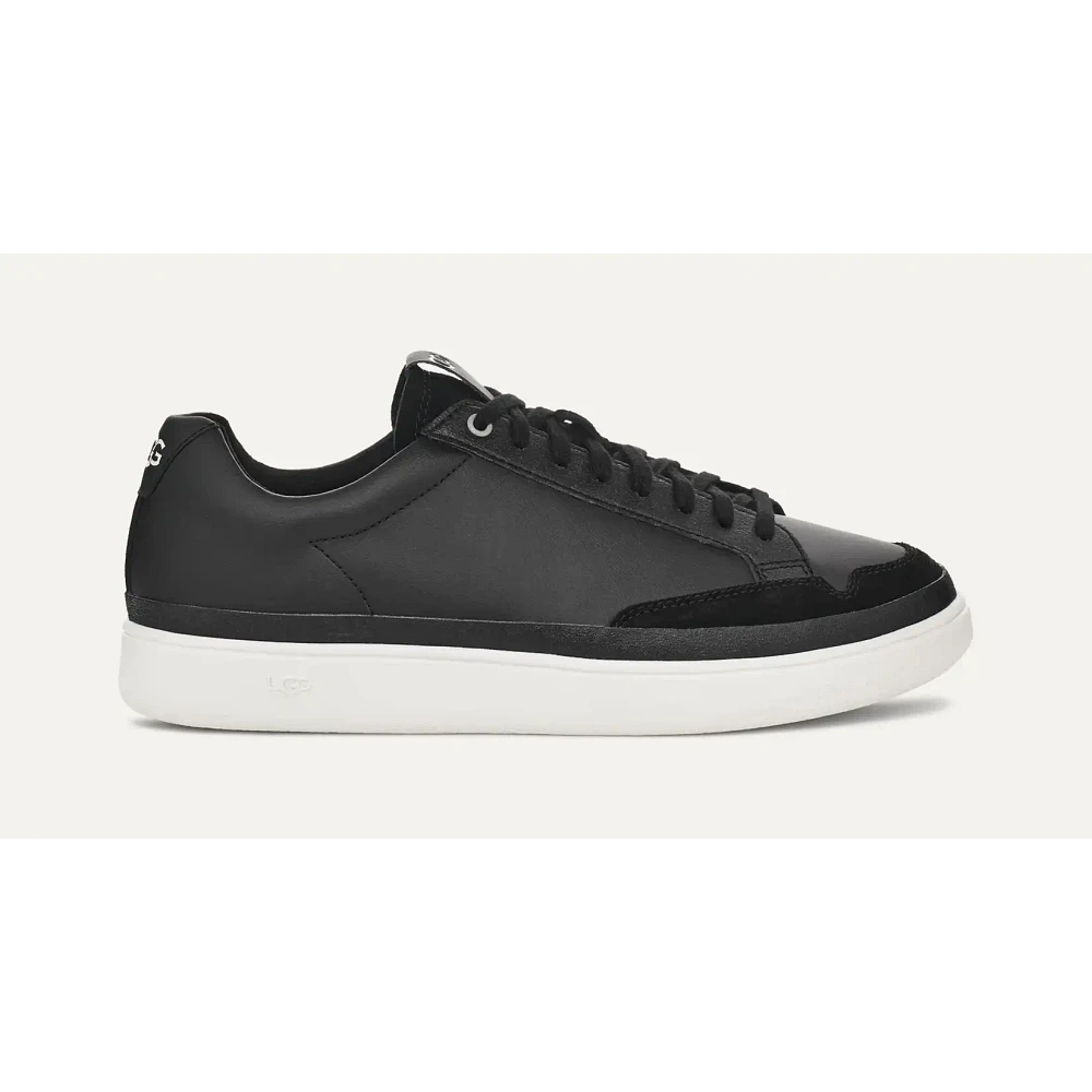 UGG 1108959 South Bay Sneaker Low BLK