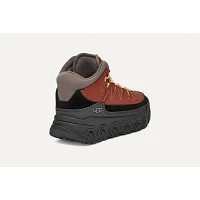 UGG 1161831 Captrail High RDJ