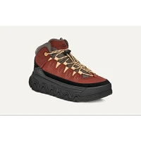 UGG 1161831 Captrail High RDJ