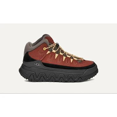 UGG 1161831 Captrail High RDJ