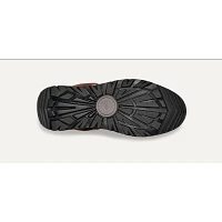 UGG 1161831 Captrail High RDJ