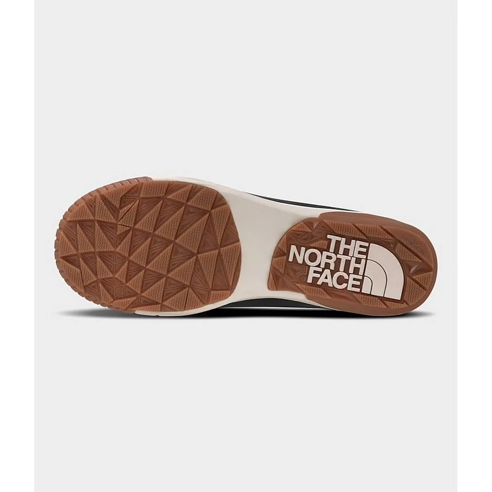 NORTH FACE  W Sierra Mid Lace WP NF0A4T3XR0G
