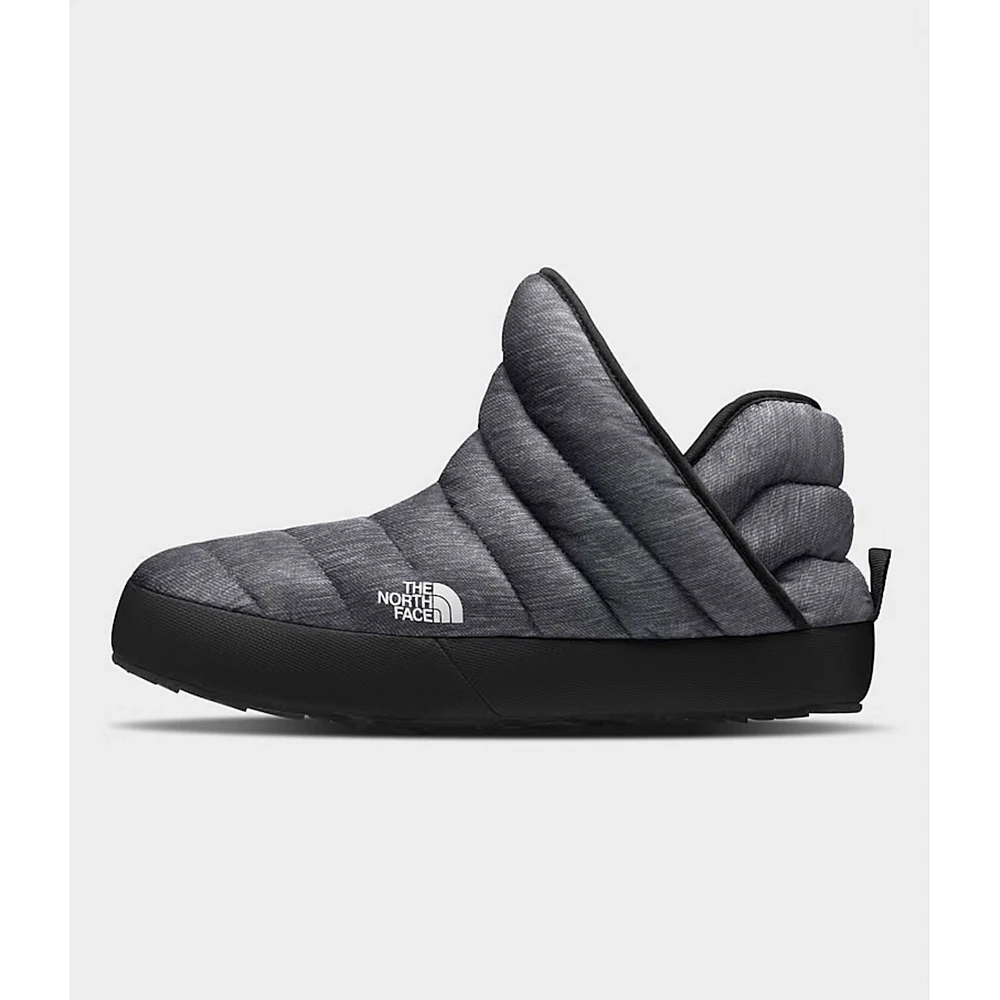 NORTH FACE W. ThermoBall Traction Bootie NF0A331H411