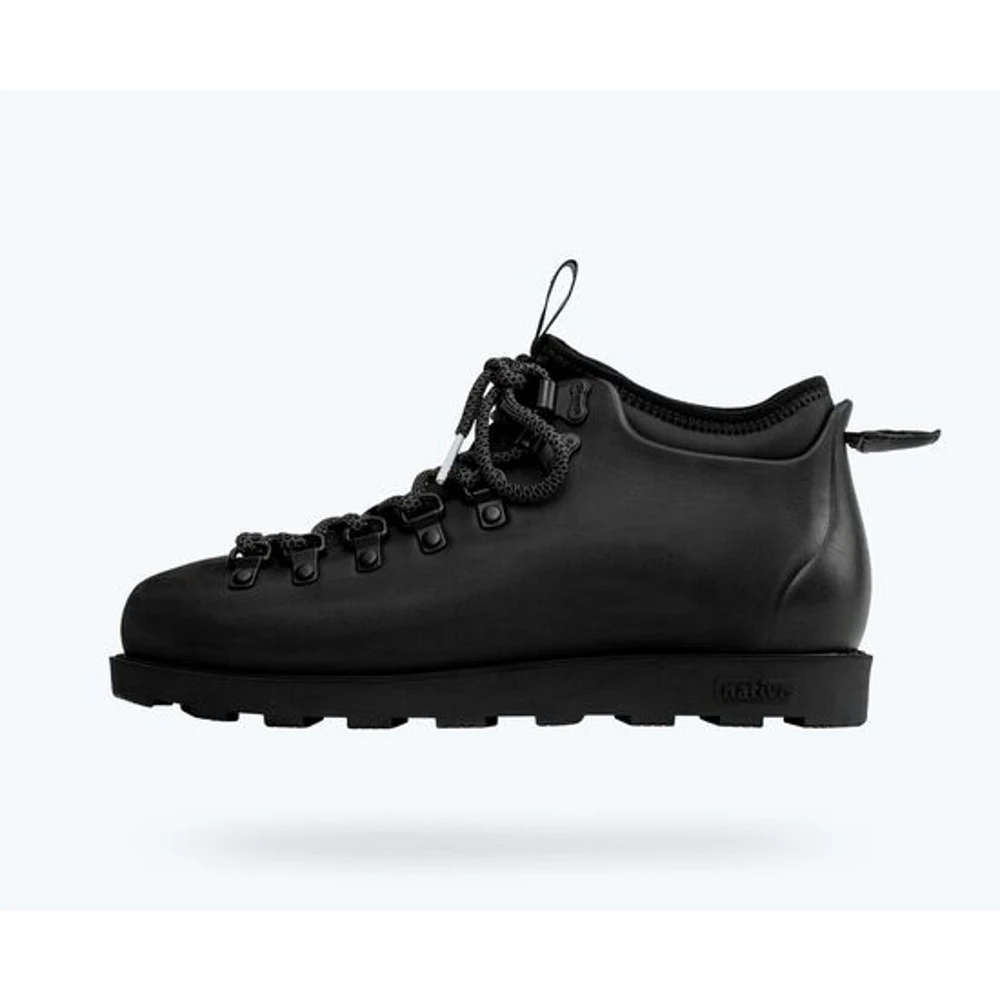 NATIVE Fitzsimmons Citylite Bloom 31106848-1019