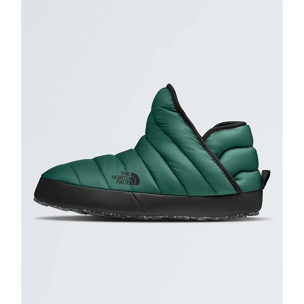 NORTH FACE M. ThermoBall Traction Bootie NF0A3MKHS9W