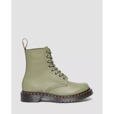 DOC MARTENS 1460 Pascal Virginia 31693357