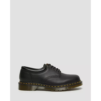 DOC MARTENS 8053 5-Eye Shoes 11849001