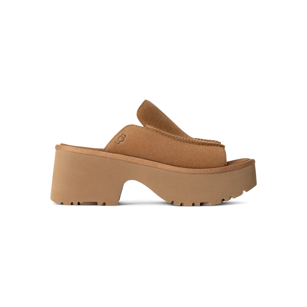 UGG 1167476 New Heights Slide CHE