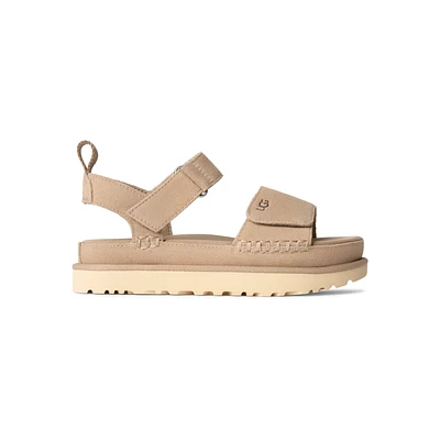 UGG 1136783 Goldenstar SAN