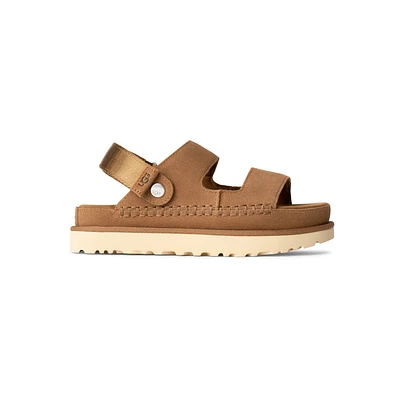 UGG 1167399 Goldenstar Glide CHE