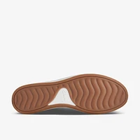 CLARKS Breeze Emily 26171360 NAVY