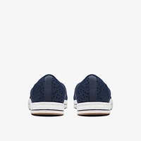 CLARKS Breeze Emily 26171360 NAVY