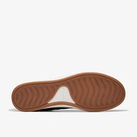 CLARKS Breeze Roam (Skimmer) 26177228 BLACK