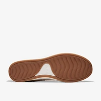 CLARKS Breeze Roam (Skimmer) 26177231  LT. SAND